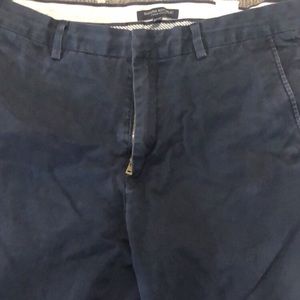 Banana Republic Aiden Chino pant